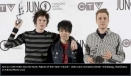 Sum41 2005 sum_41 (558).jpg